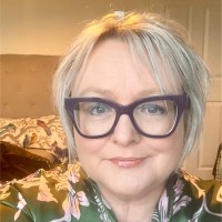 Lana Grant